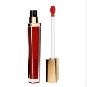 💋HOURGLASS UNREAL™ HIGH SHINE VOLUMIZING LIP GLOSS - ICON